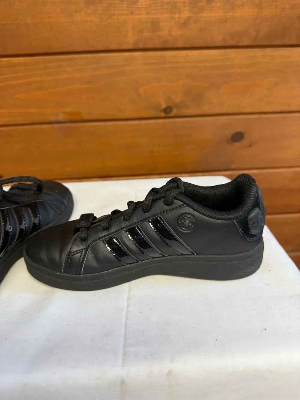 adidas star wars